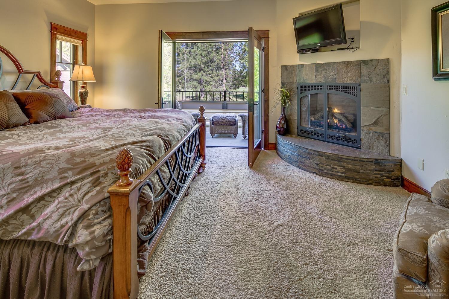 Caldera Springs - Residential