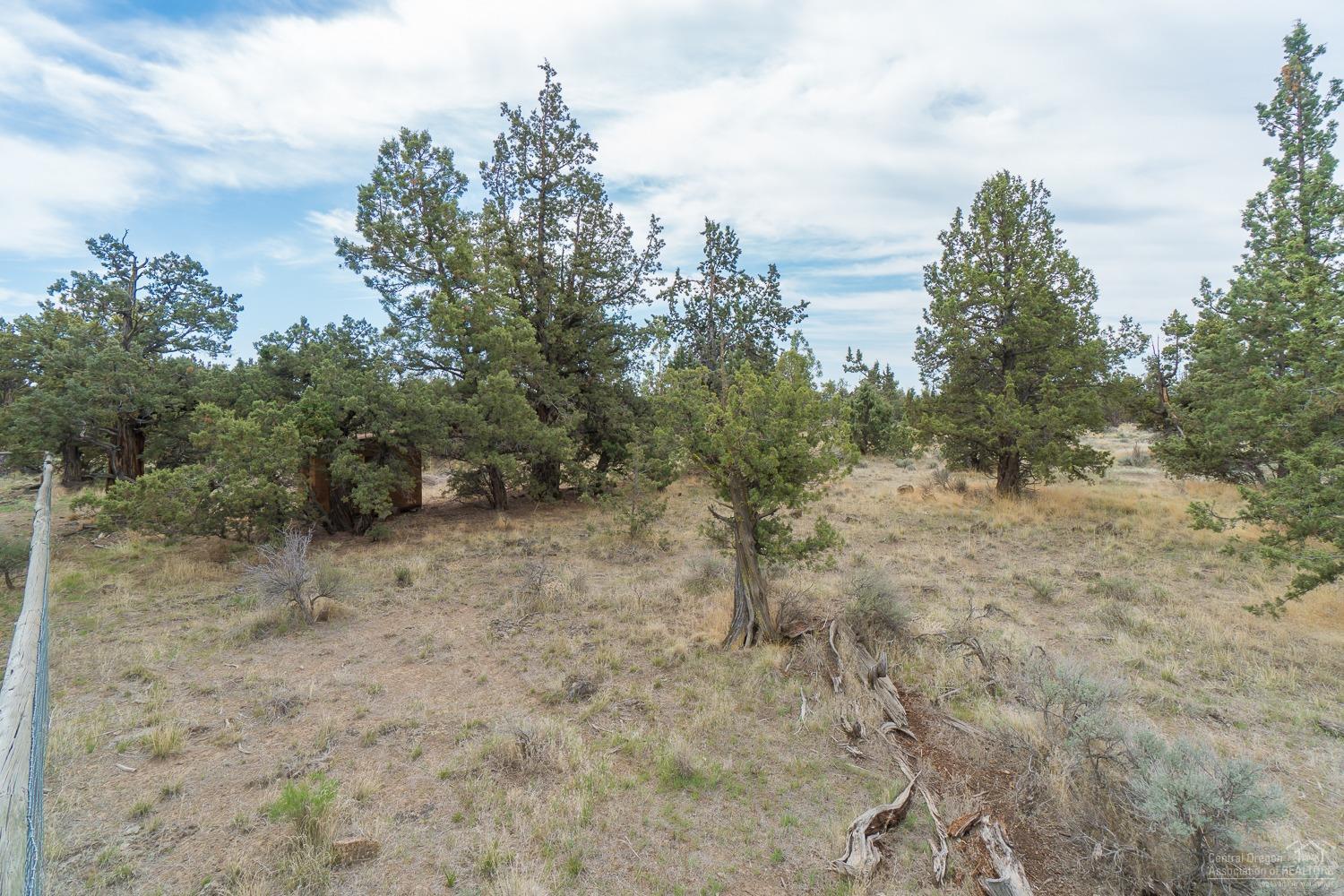 Cimarron City - Residential