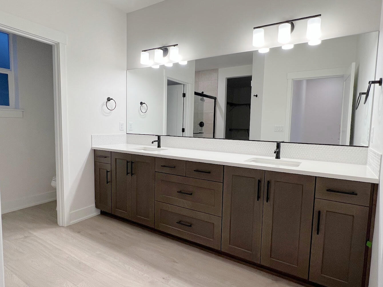 Petrosa - Residential