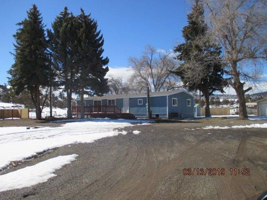 Complete updating including new appliances and roof