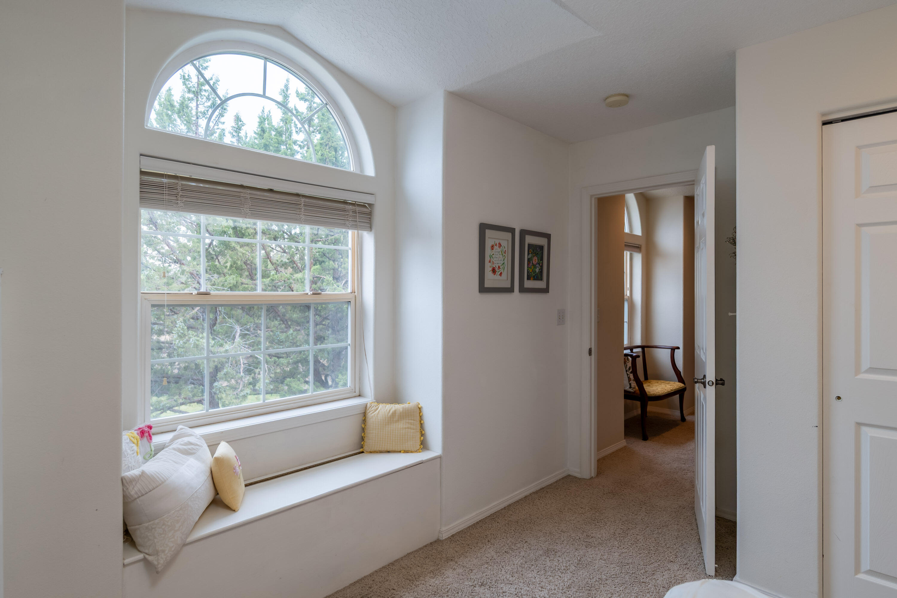 Crestridge Estate - Residential