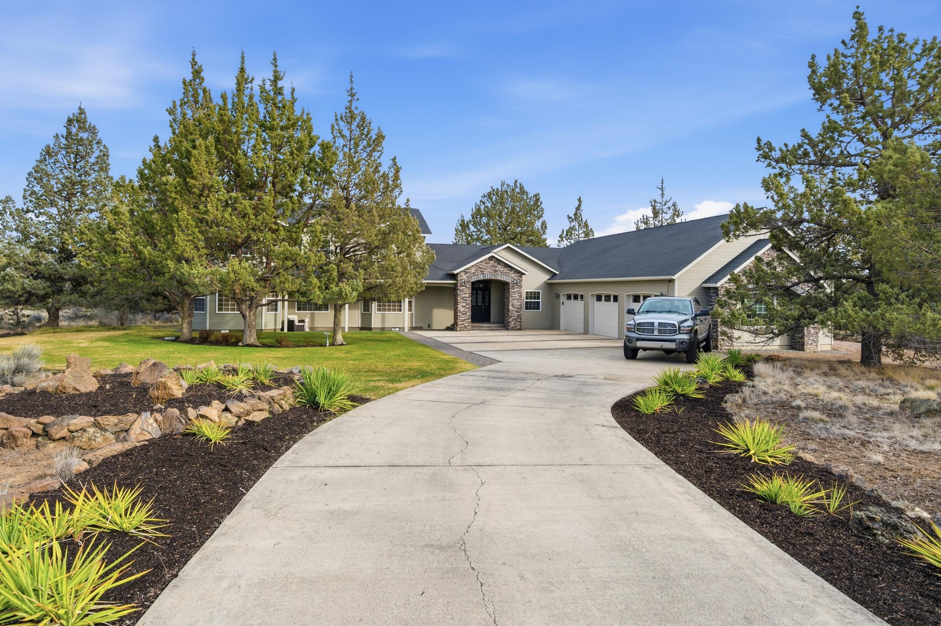 1500 NW 77th Street