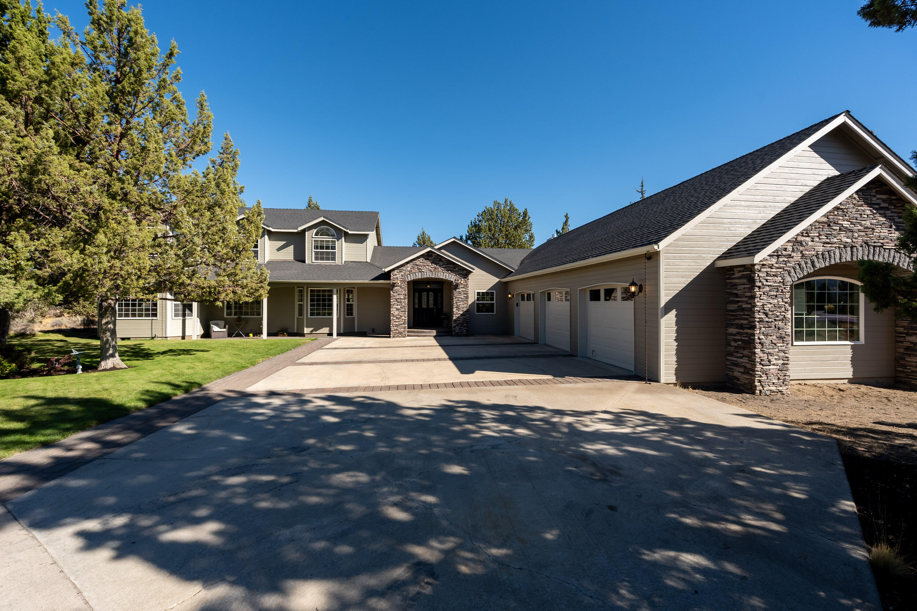 1500 NW 77th Street