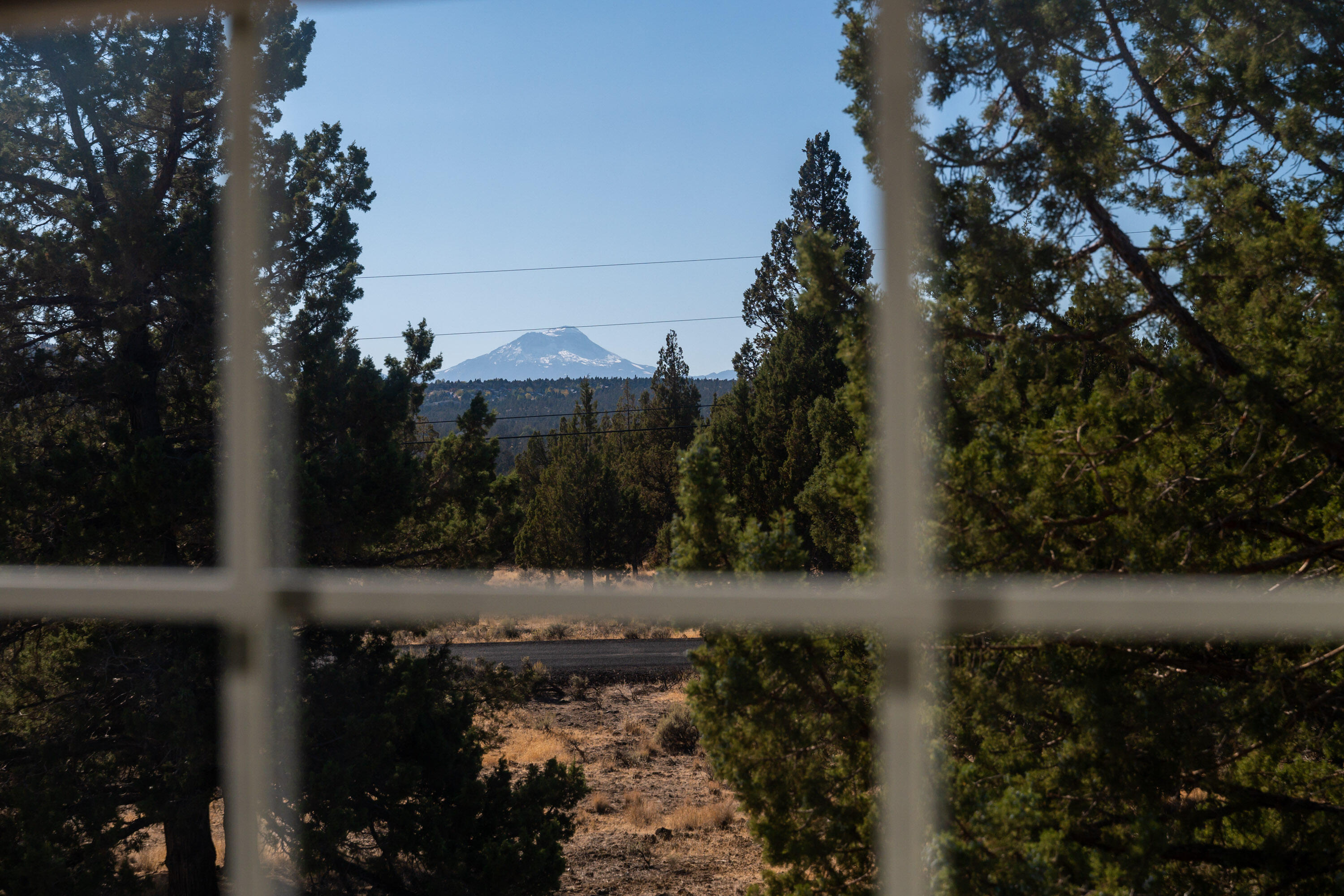 Crestridge Estate - Residential