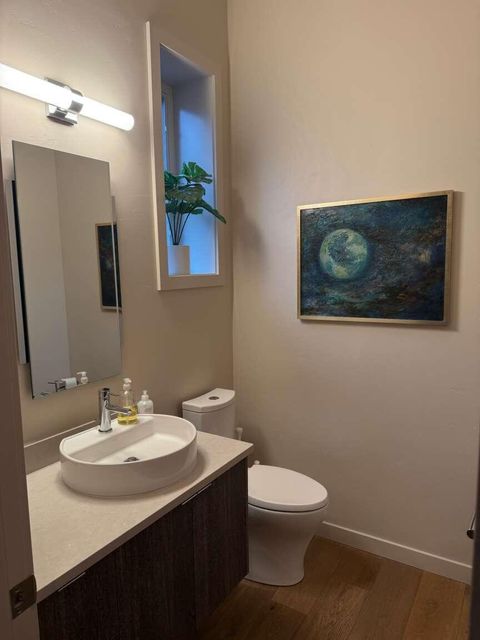 Tiny photo for 19312 Eaton Lane, Bend, OR 97702 (MLS # 220212625)