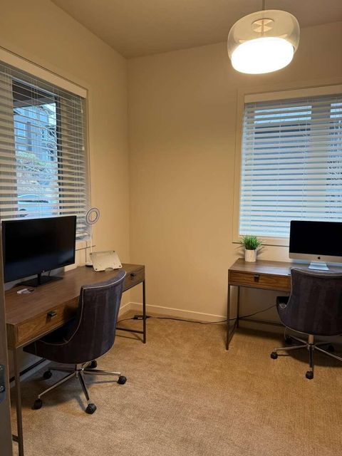 Tiny photo for 19312 Eaton Lane, Bend, OR 97702 (MLS # 220212625)