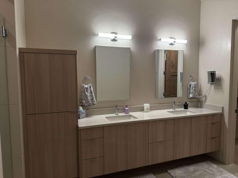 Tiny photo for 19312 Eaton Lane, Bend, OR 97702 (MLS # 220212625)