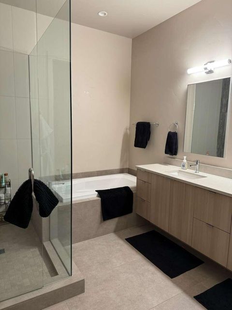 Tiny photo for 19312 Eaton Lane, Bend, OR 97702 (MLS # 220212625)