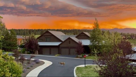 Tiny photo for 19312 Eaton Lane, Bend, OR 97702 (MLS # 220212625)