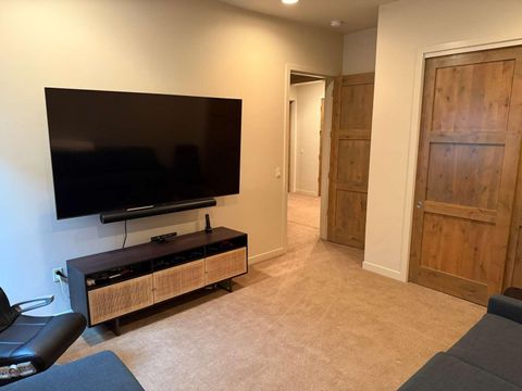 Tiny photo for 19312 Eaton Lane, Bend, OR 97702 (MLS # 220212625)