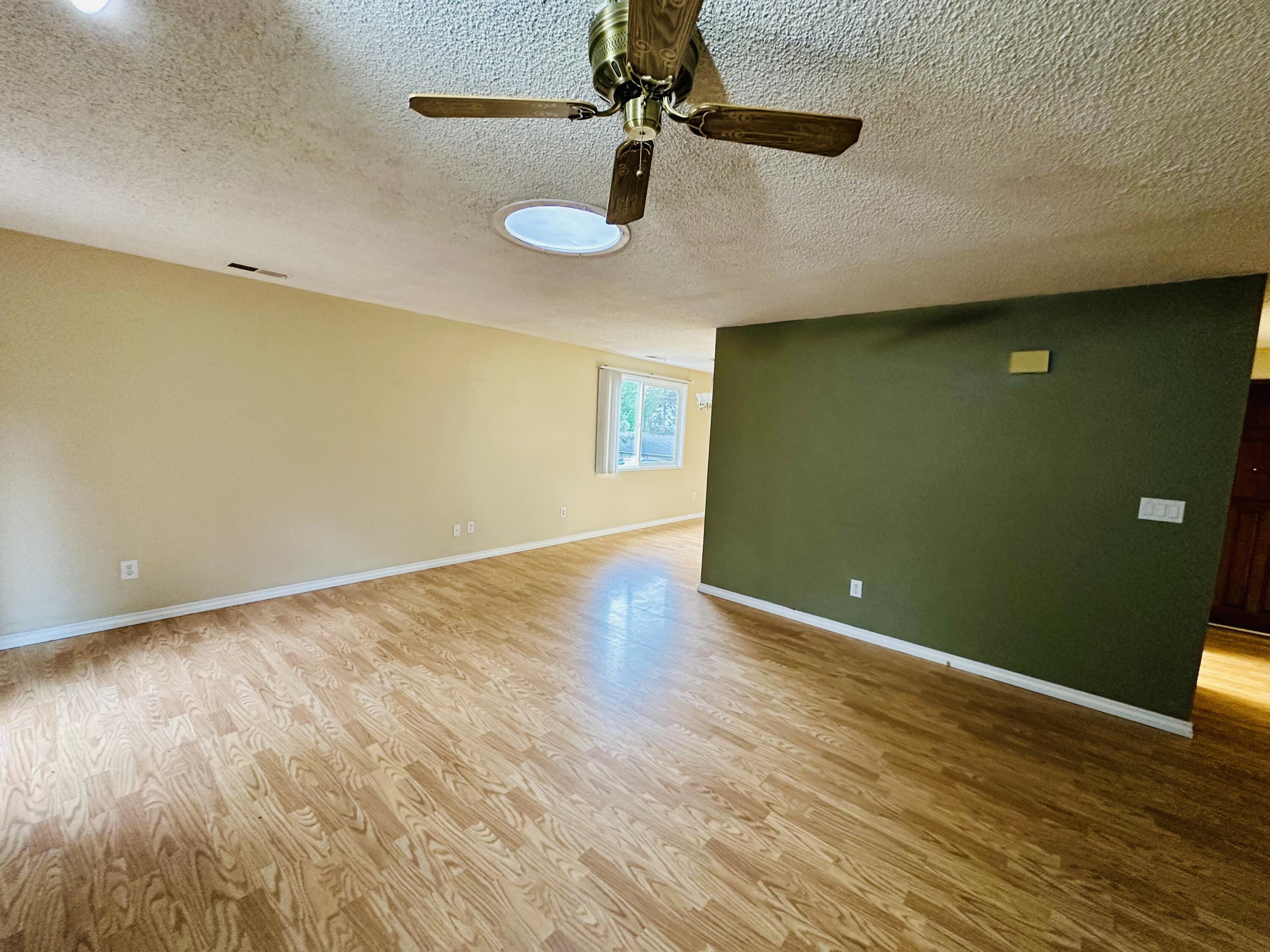 Klamath Falls -Buena Vista Addition - Residential