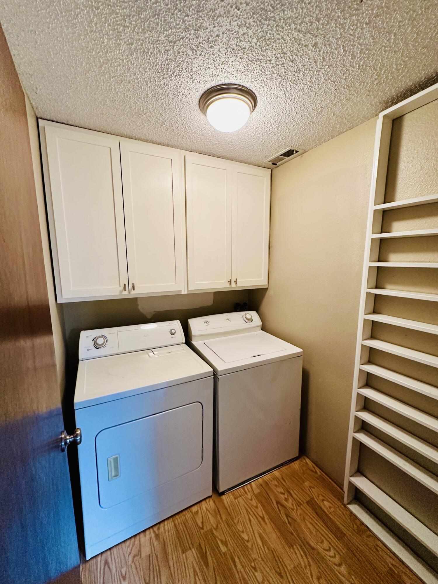 Klamath Falls -Buena Vista Addition - Residential