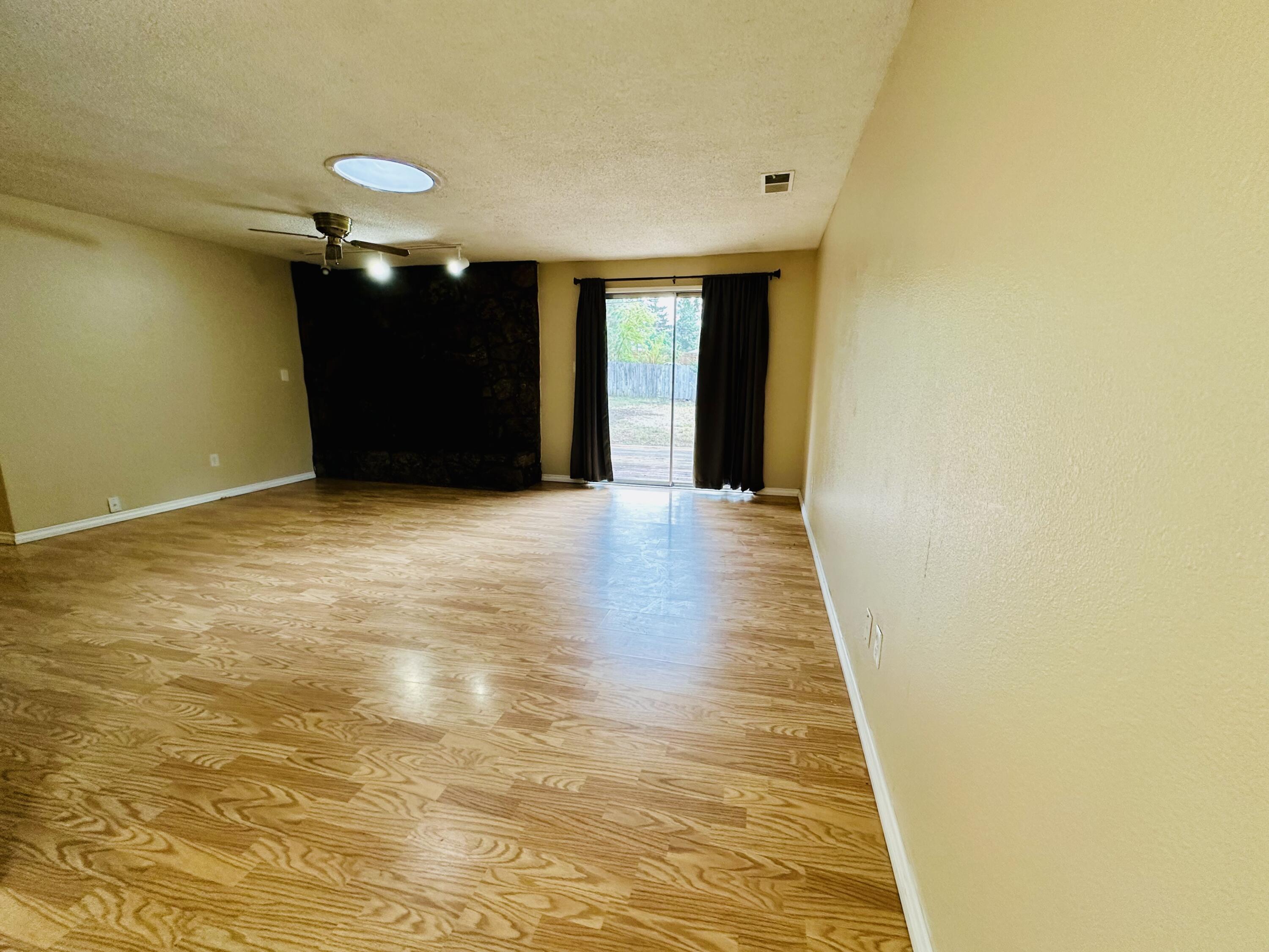 Klamath Falls -Buena Vista Addition - Residential