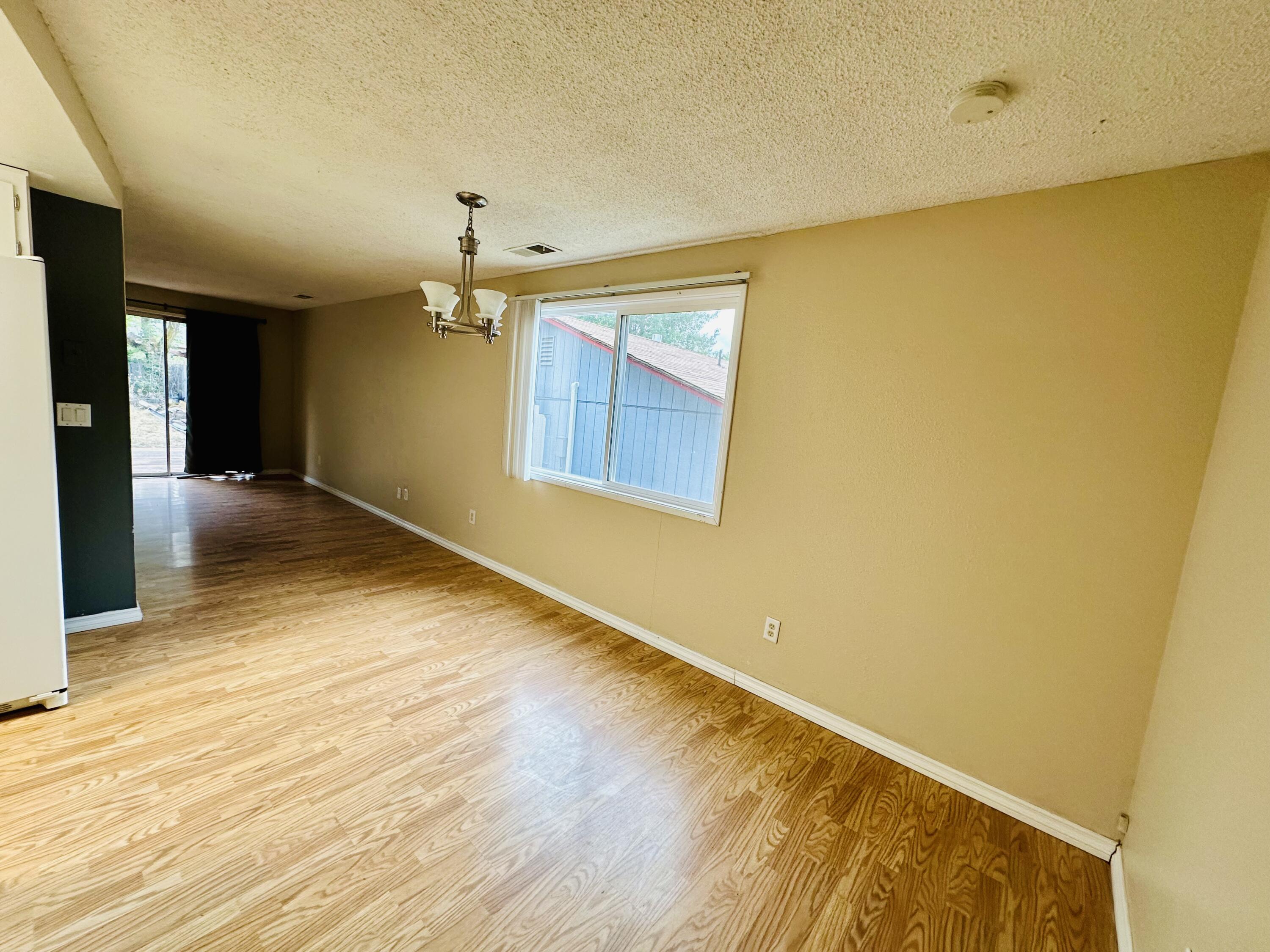 Klamath Falls -Buena Vista Addition - Residential