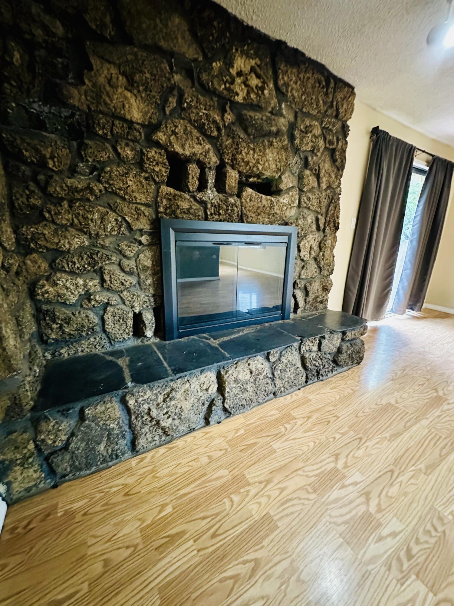 Klamath Falls -Buena Vista Addition - Residential