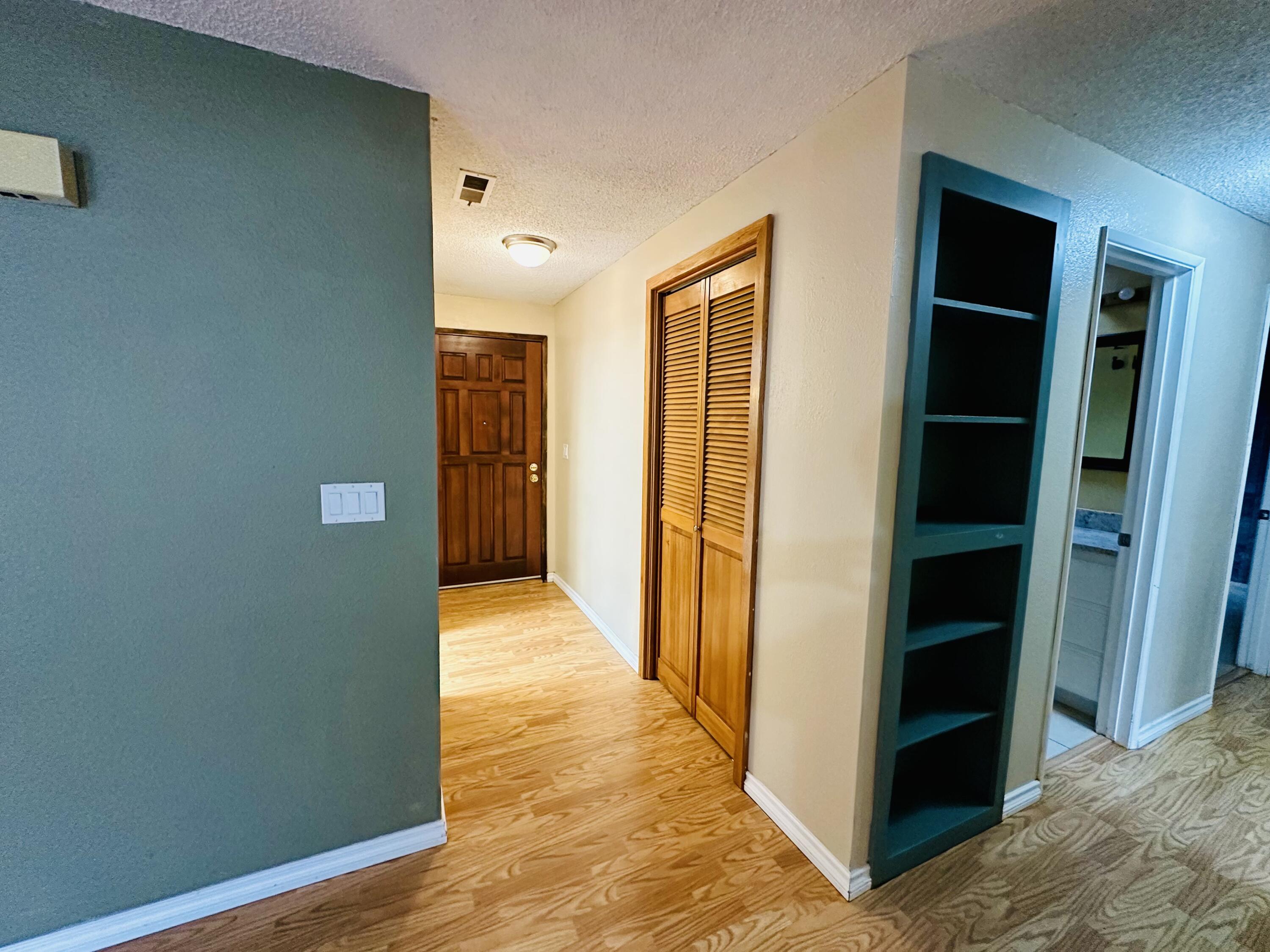 Klamath Falls -Buena Vista Addition - Residential