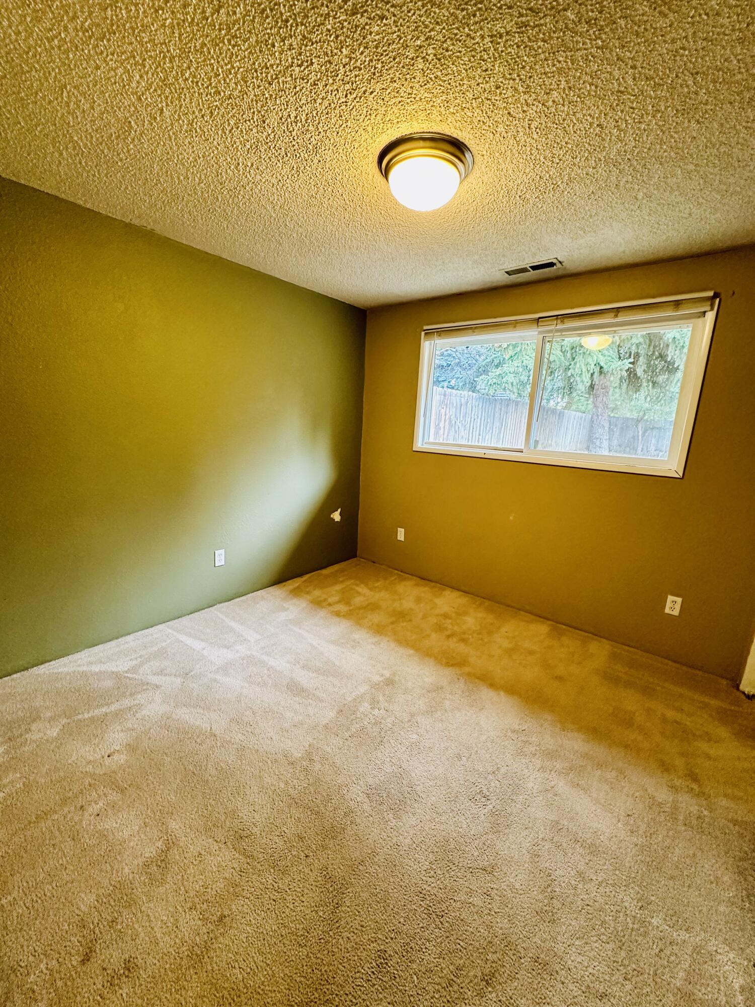 Klamath Falls -Buena Vista Addition - Residential