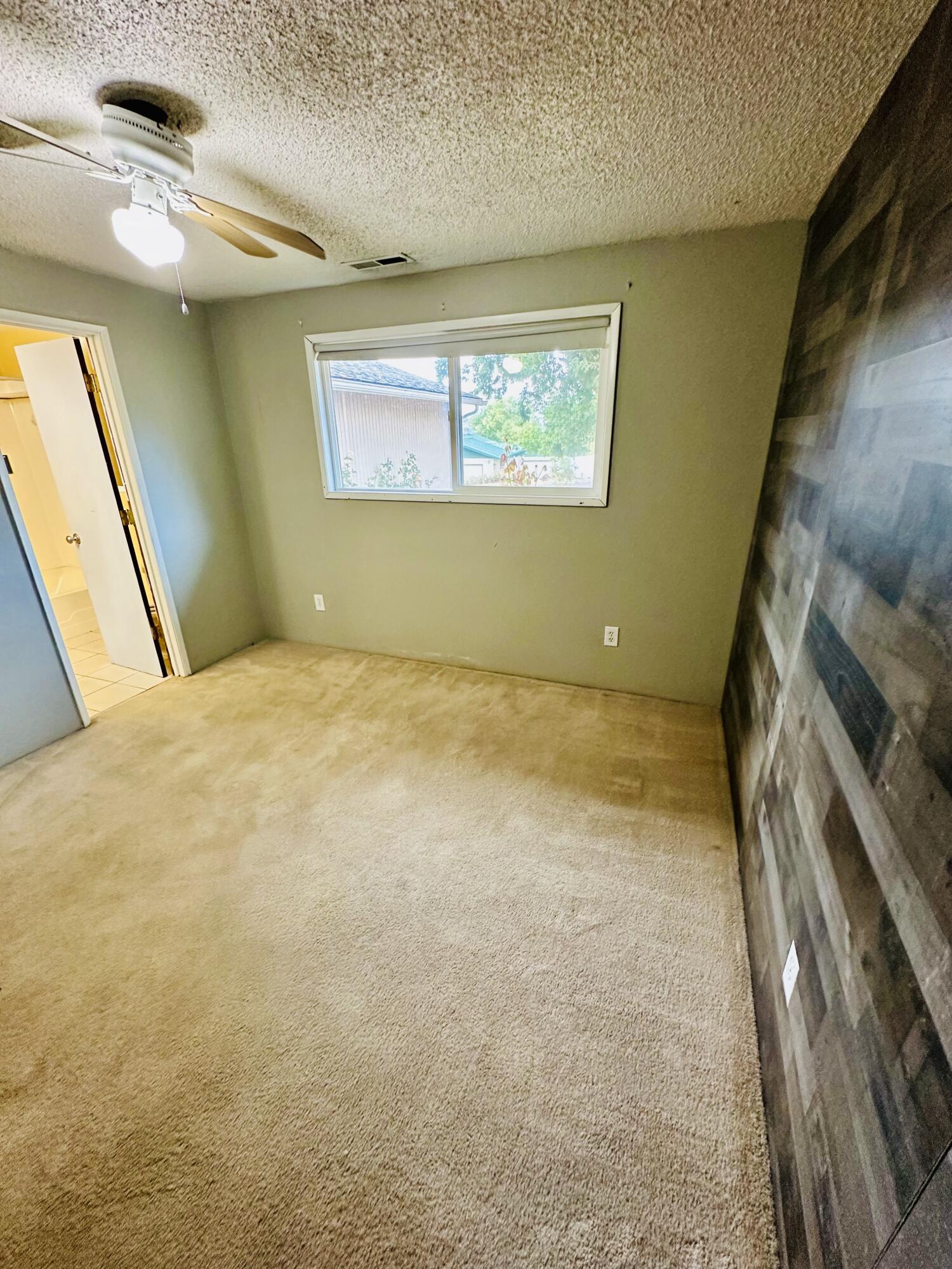 Klamath Falls -Buena Vista Addition - Residential