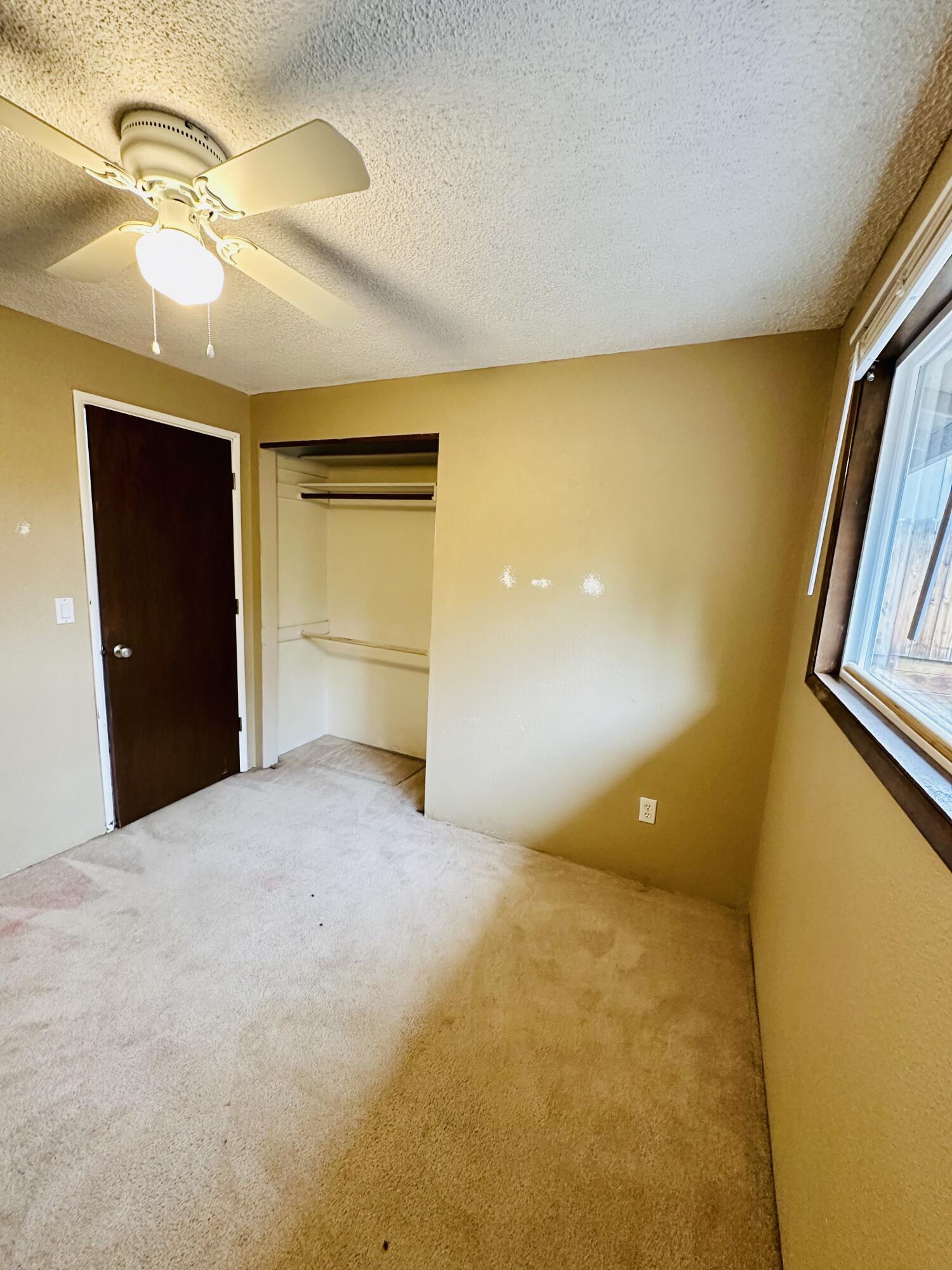 Klamath Falls -Buena Vista Addition - Residential