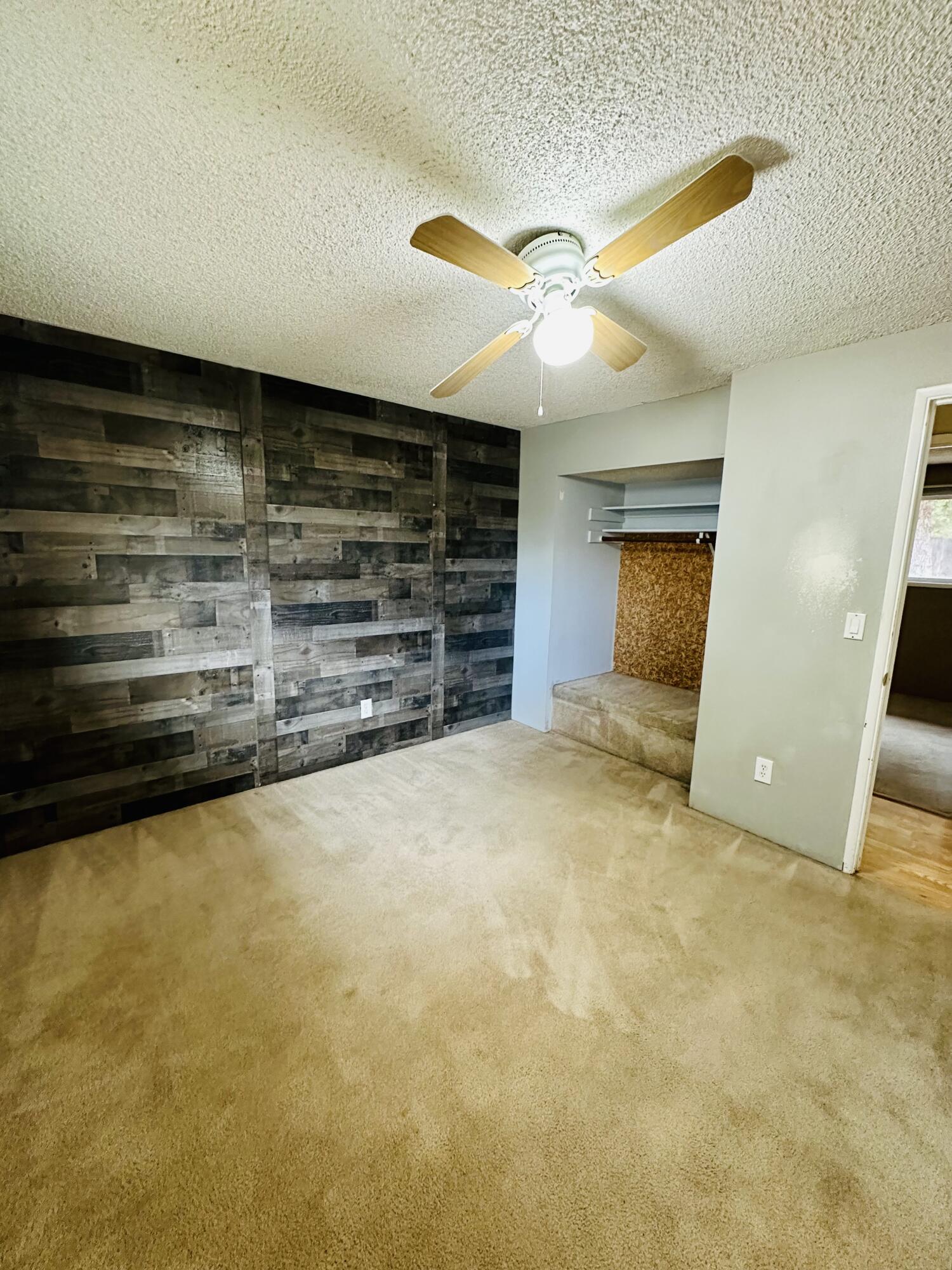 Klamath Falls -Buena Vista Addition - Residential