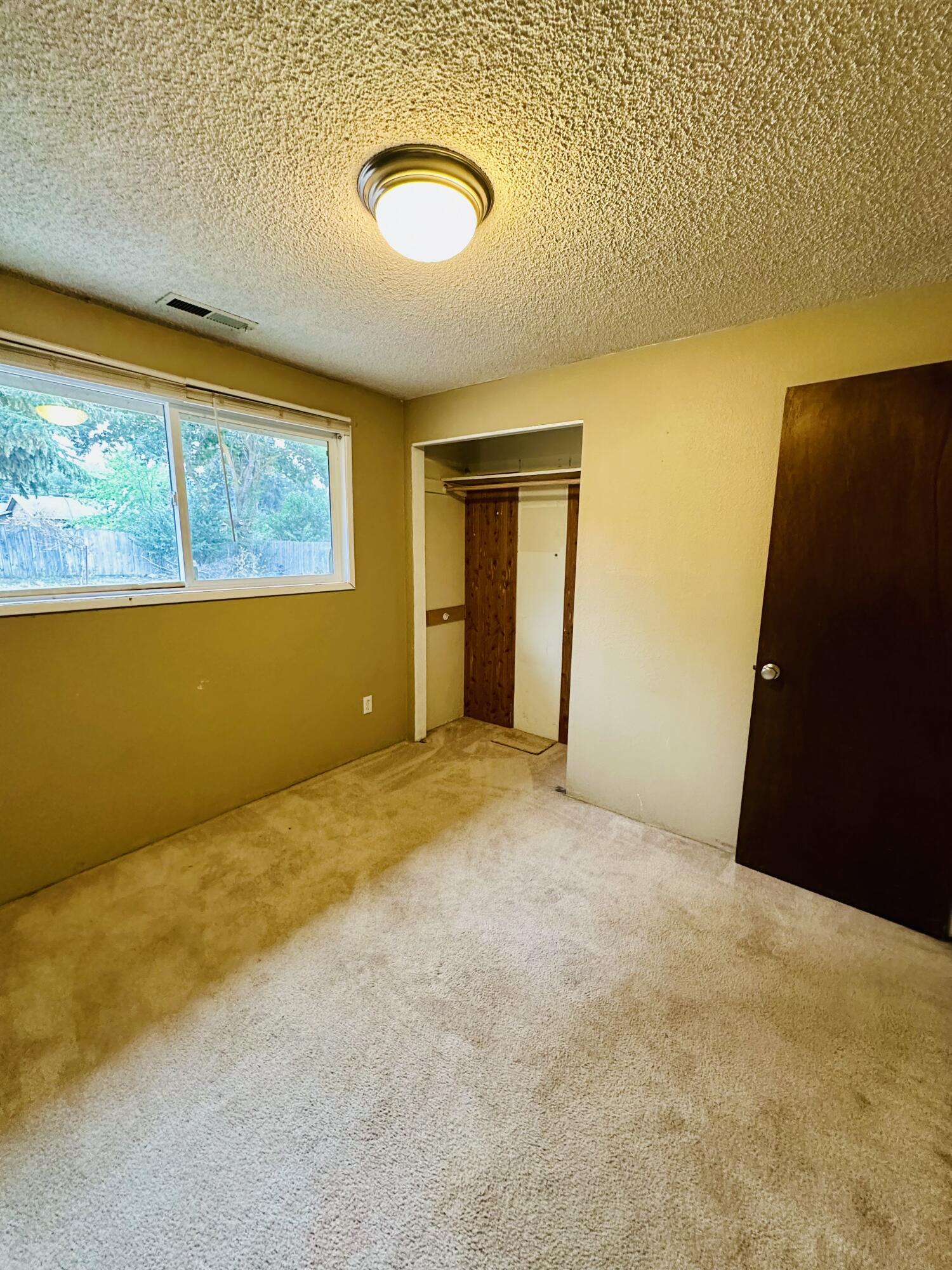 Klamath Falls -Buena Vista Addition - Residential