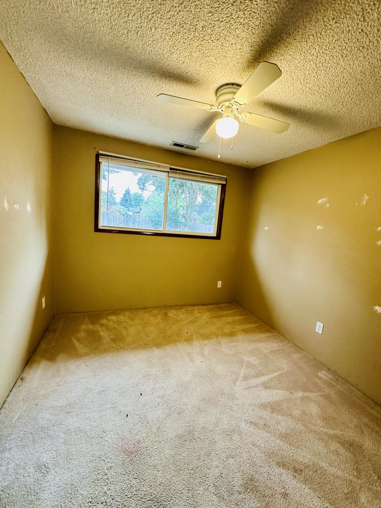 Klamath Falls -Buena Vista Addition - Residential