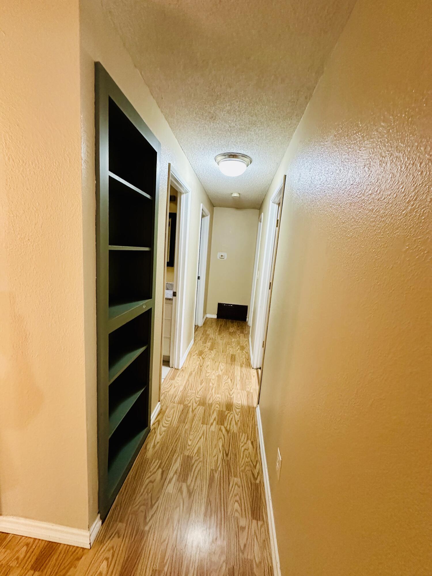 Klamath Falls -Buena Vista Addition - Residential