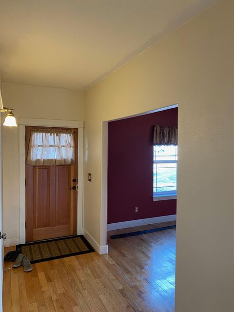 Tiny photo for 61260 Sunflower Lane, Bend, OR 97702 (MLS # 220213381)