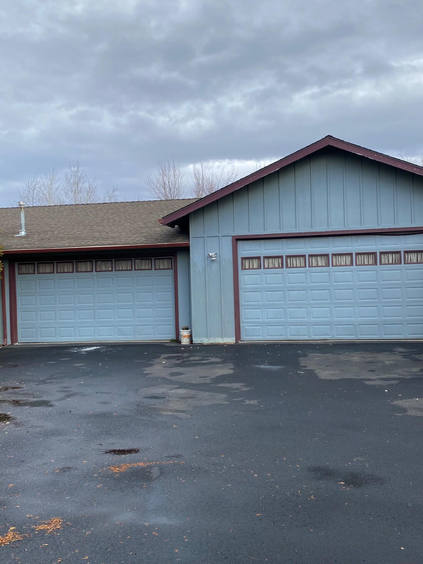 Foxborough - Residential