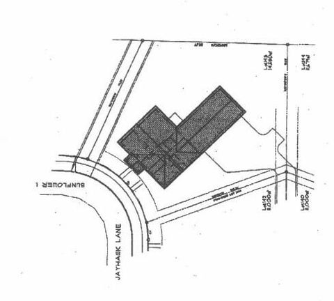 Tiny photo for 61260 Sunflower Lane, Bend, OR 97702 (MLS # 220213381)