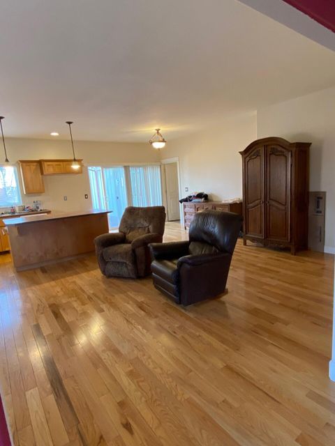 Tiny photo for 61260 Sunflower Lane, Bend, OR 97702 (MLS # 220213381)