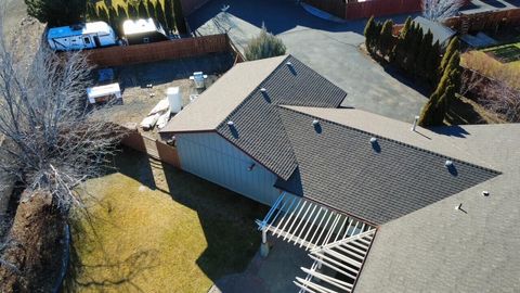 Tiny photo for 61260 Sunflower Lane, Bend, OR 97702 (MLS # 220213381)