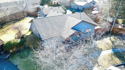 Tiny photo for 61260 Sunflower Lane, Bend, OR 97702 (MLS # 220213381)