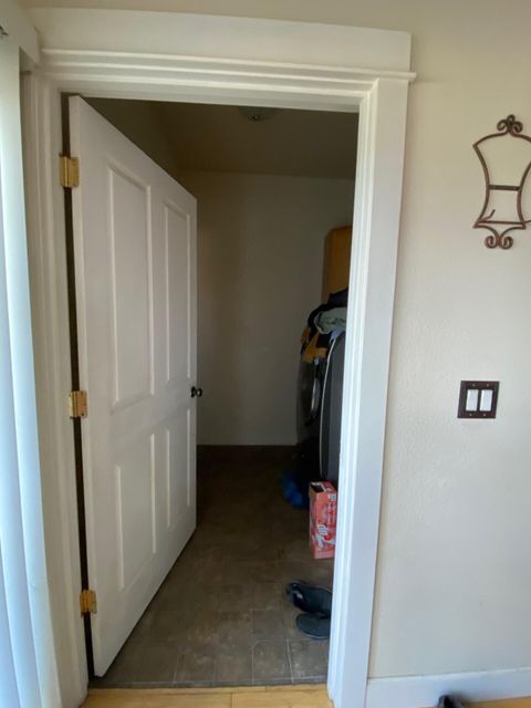 Tiny photo for 61260 Sunflower Lane, Bend, OR 97702 (MLS # 220213381)