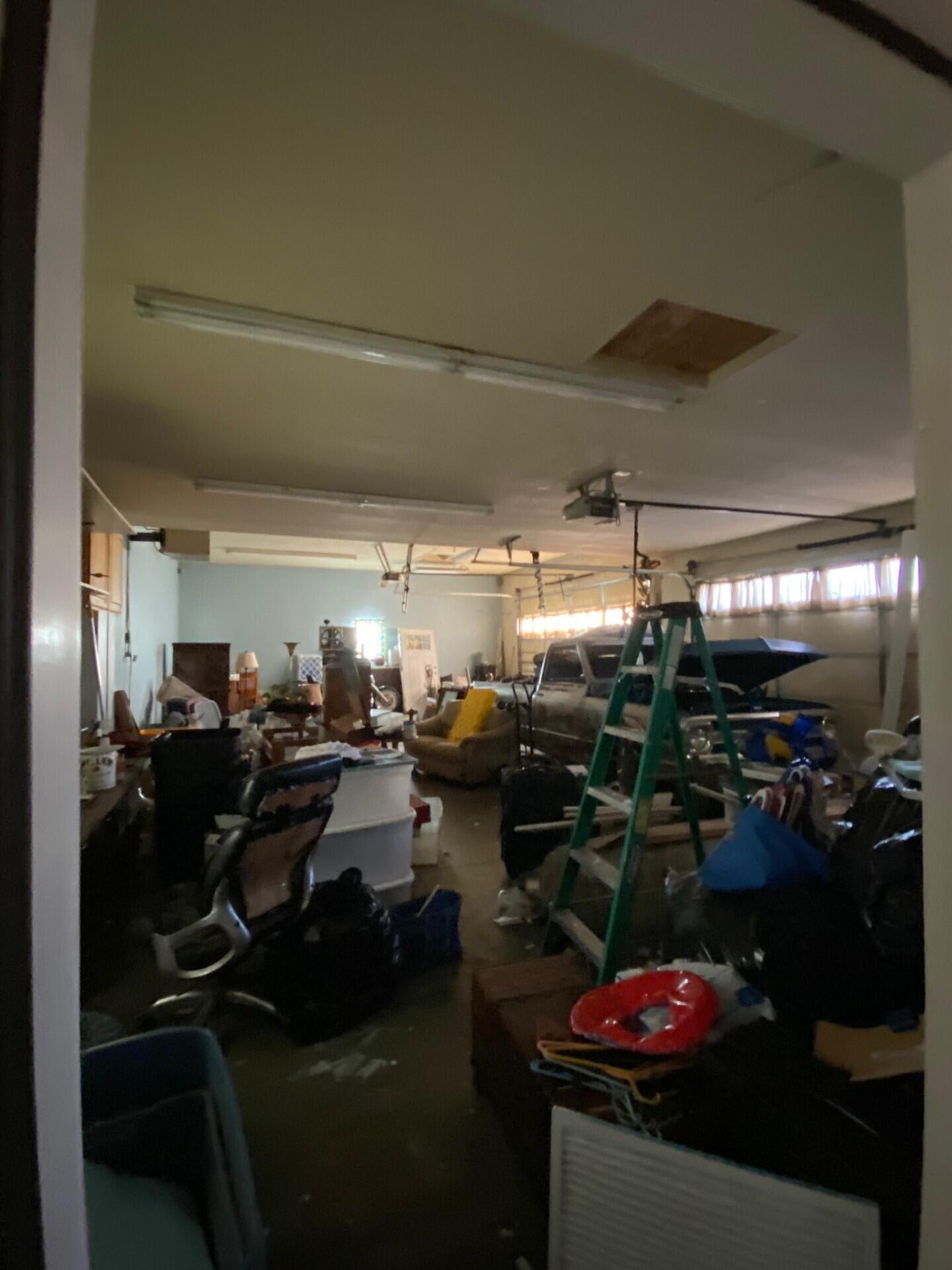 Foxborough - Residential