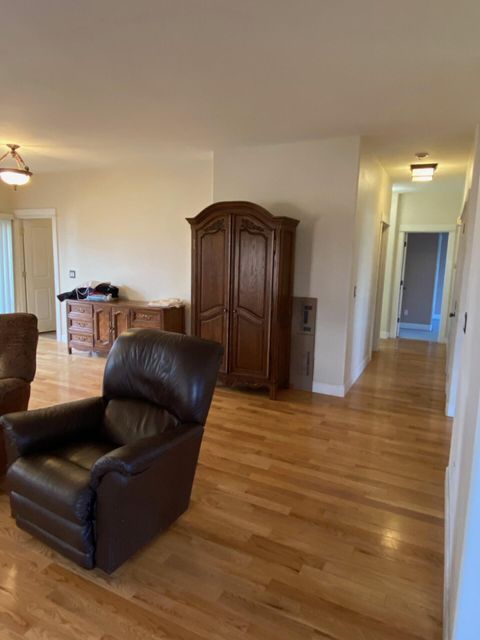 Tiny photo for 61260 Sunflower Lane, Bend, OR 97702 (MLS # 220213381)