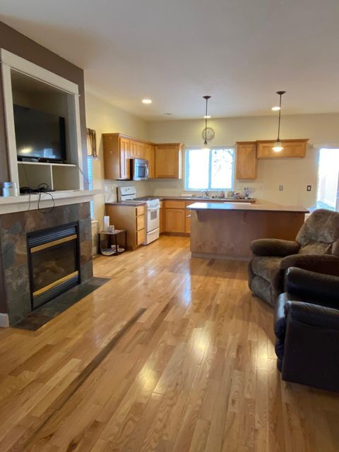 Tiny photo for 61260 Sunflower Lane, Bend, OR 97702 (MLS # 220213381)