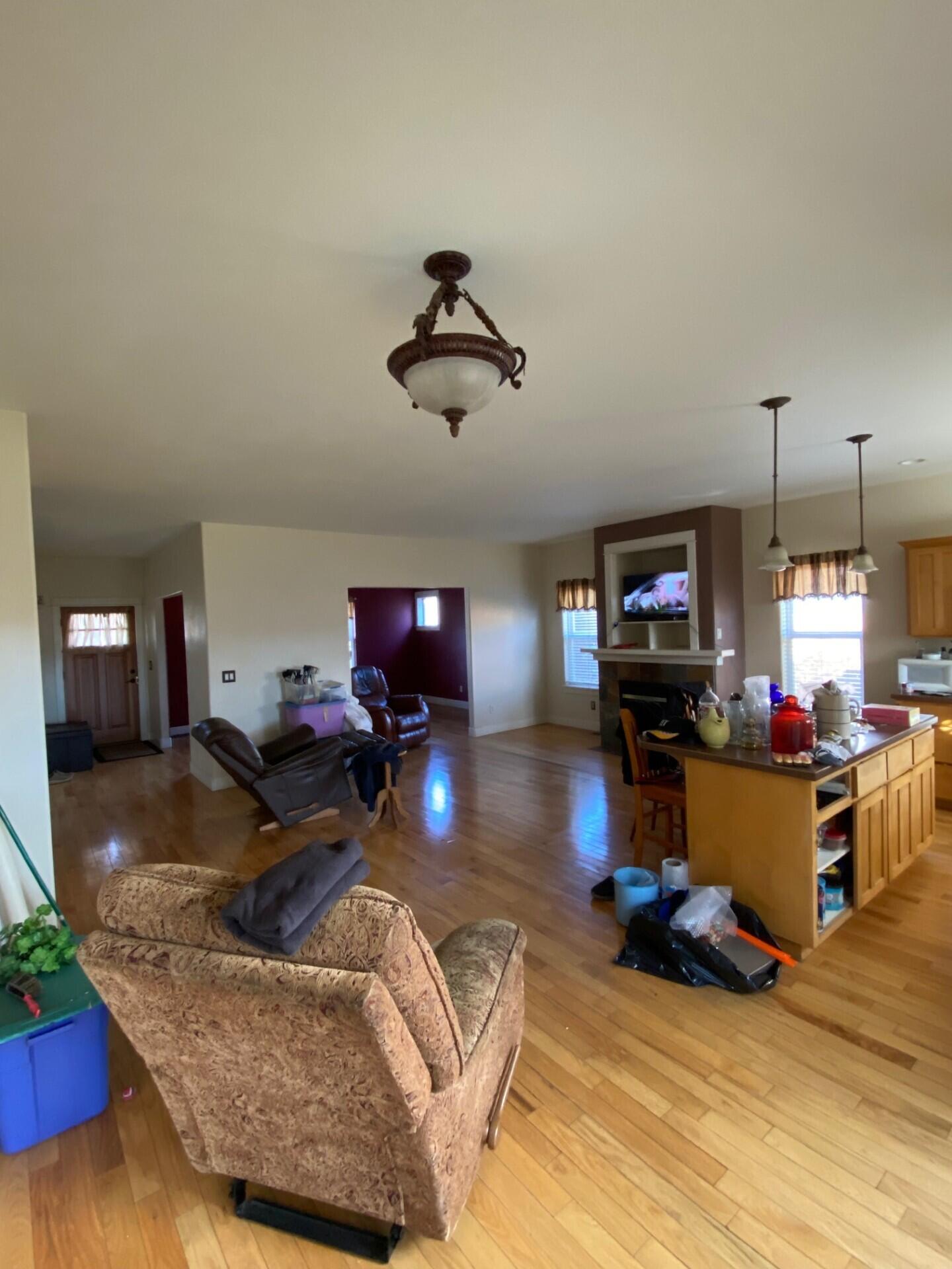 Foxborough - Residential