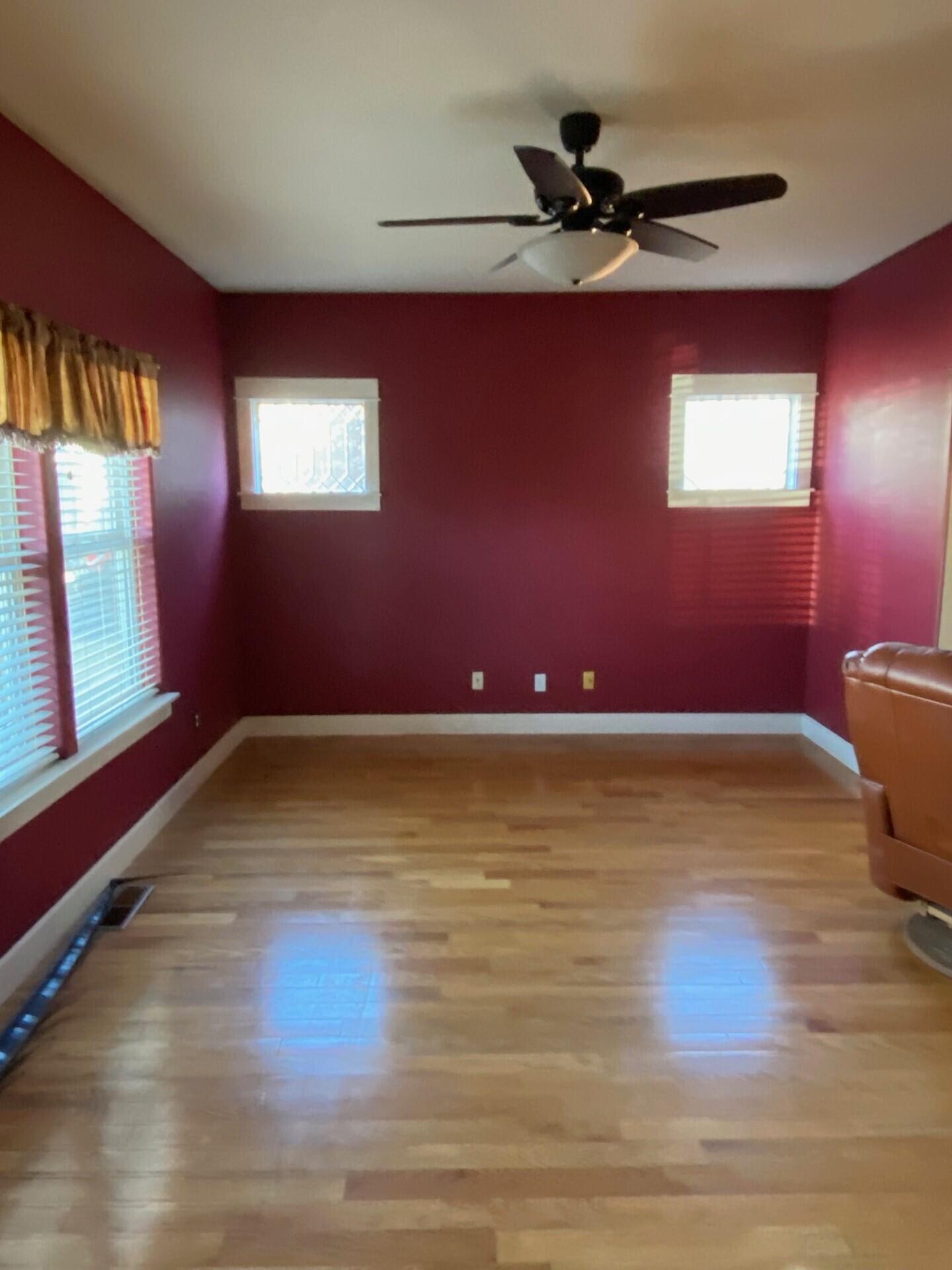 Foxborough - Residential