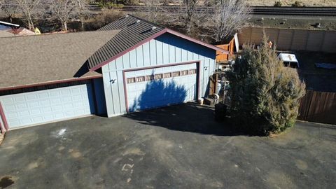 Tiny photo for 61260 Sunflower Lane, Bend, OR 97702 (MLS # 220213381)