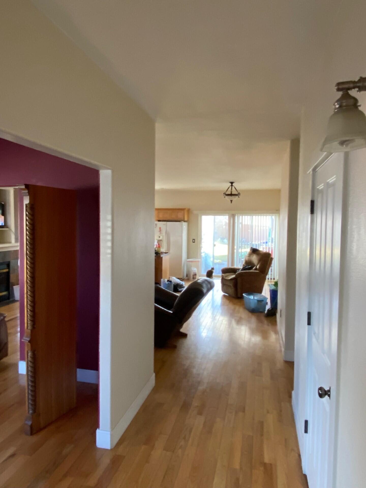 61260 Sunflower Lane