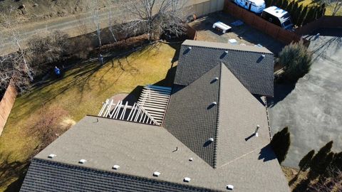 Tiny photo for 61260 Sunflower Lane, Bend, OR 97702 (MLS # 220213381)