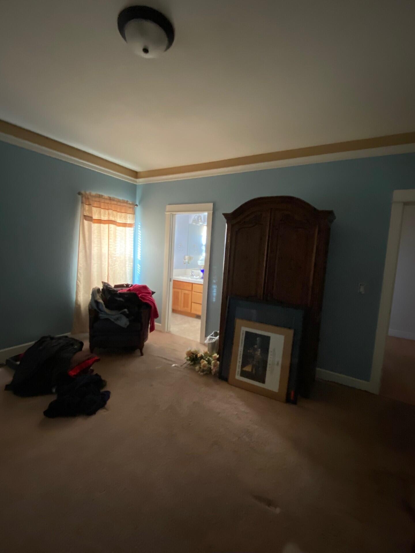 Foxborough - Residential