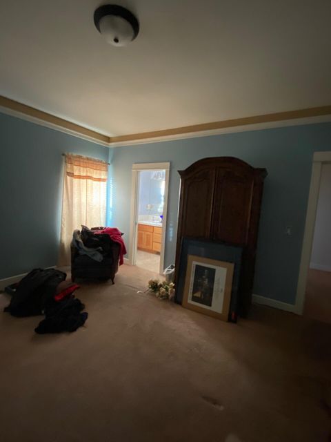 Tiny photo for 61260 Sunflower Lane, Bend, OR 97702 (MLS # 220213381)