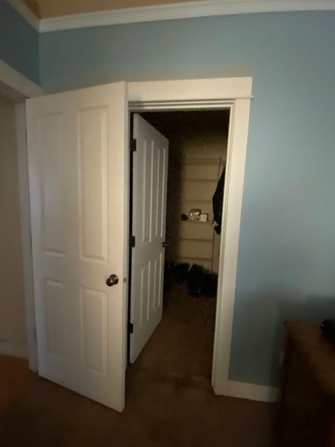 Tiny photo for 61260 Sunflower Lane, Bend, OR 97702 (MLS # 220213381)