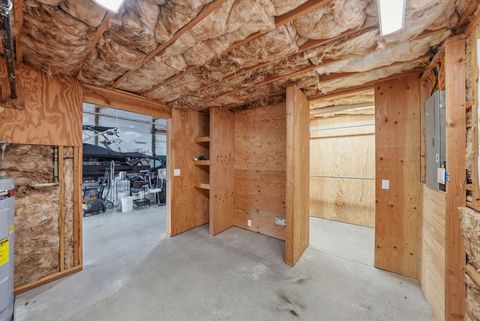 Tiny photo for 10702 SE Wicasa Lane, Prineville, OR 97754 (MLS # 220219366)