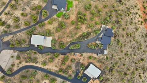Tiny photo for 10702 SE Wicasa Lane, Prineville, OR 97754 (MLS # 220219366)
