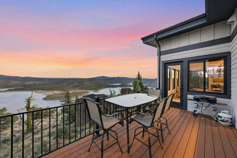 Tiny photo for 10702 SE Wicasa Lane, Prineville, OR 97754 (MLS # 220219366)