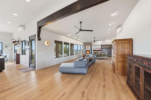 Tiny photo for 10702 SE Wicasa Lane, Prineville, OR 97754 (MLS # 220219366)