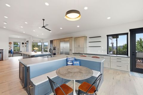 Tiny photo for 10702 SE Wicasa Lane, Prineville, OR 97754 (MLS # 220219366)